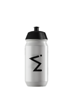 Bottle 500 ml