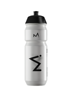 Gourde de 750 ml